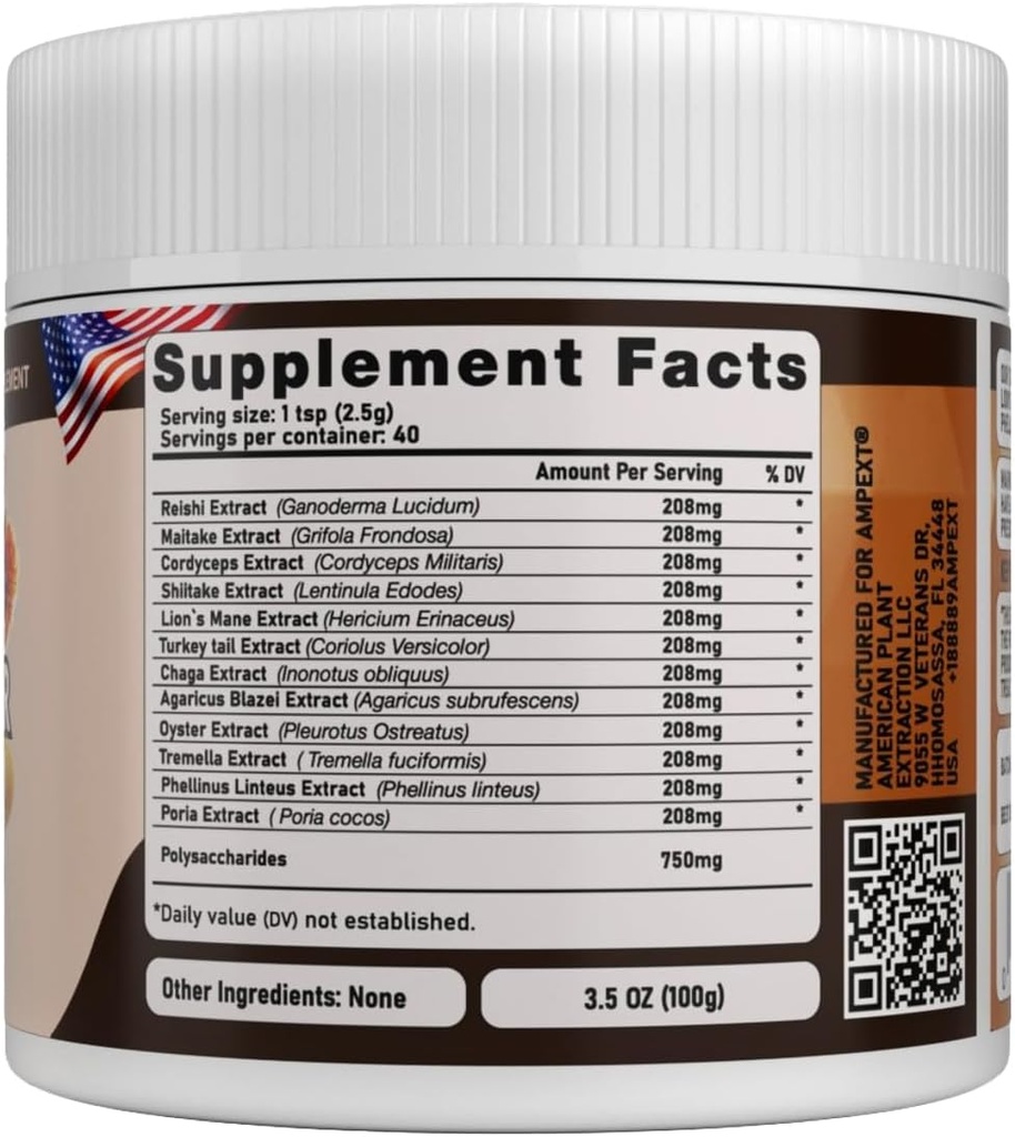 12-in-1-dozen-synergy-power-premium-comp-4.jpg