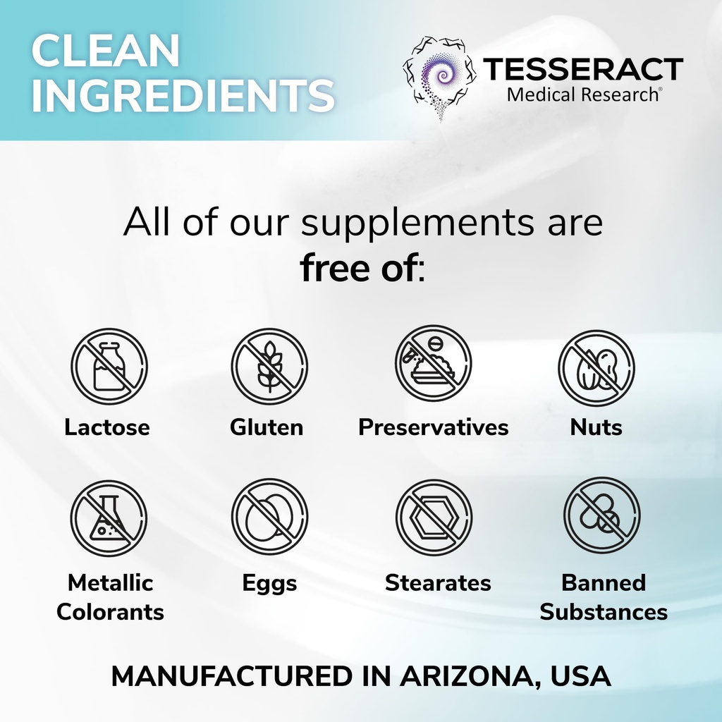 tesseract-medical-research-quercisorb-qr-6.jpg