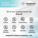 tesseract-medical-research-quercisorb-qr-6.jpg