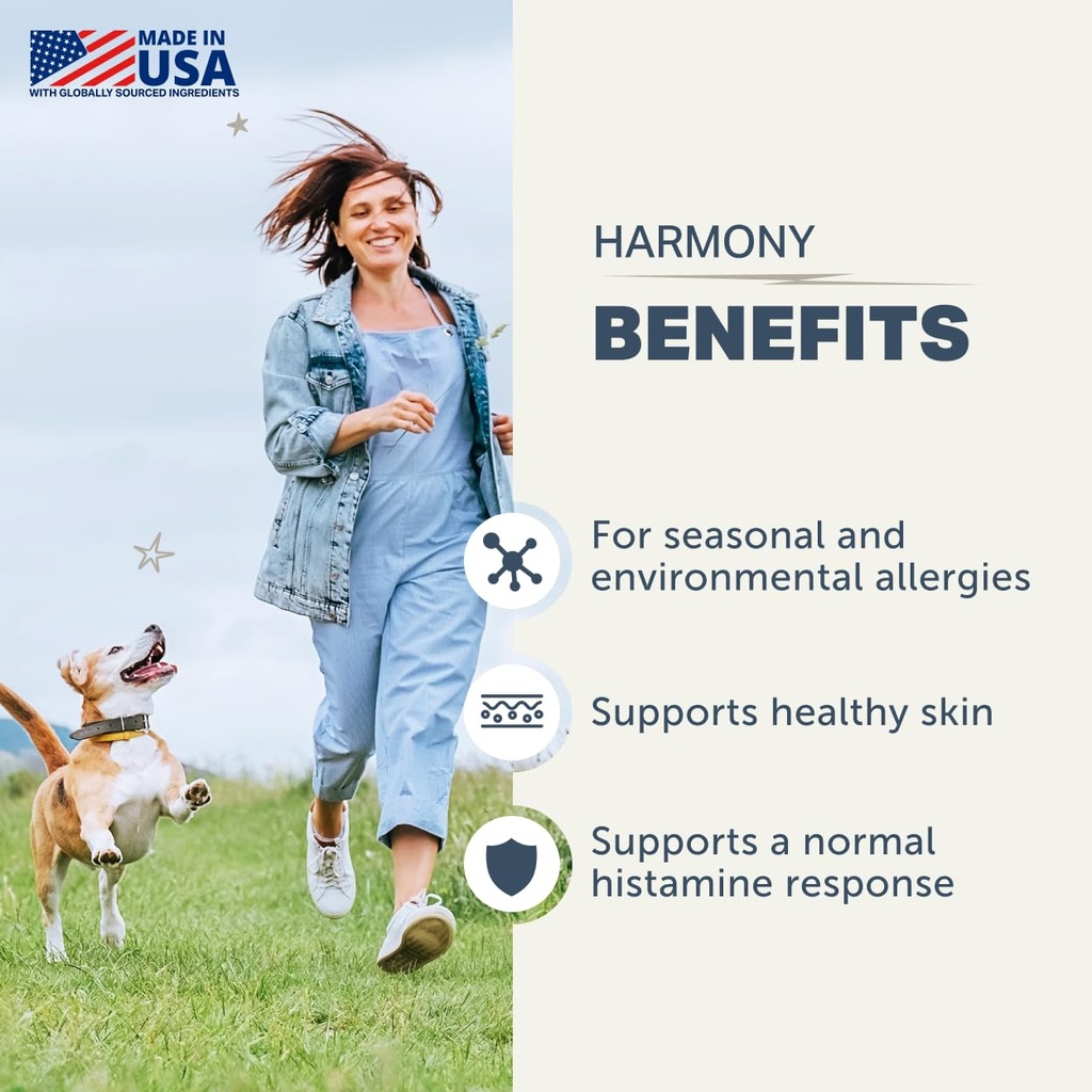 four-leaf-rover-harmony-quercetin-for-do-2.jpg