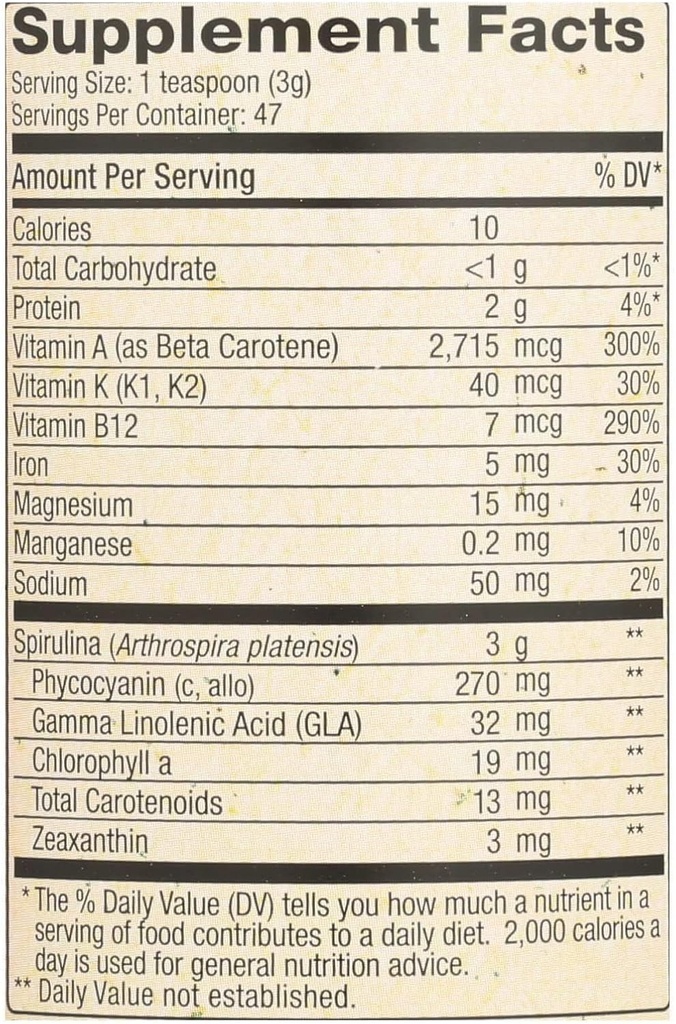 pure-hawaiian-spirulina-powder-natural-p-2.jpg
