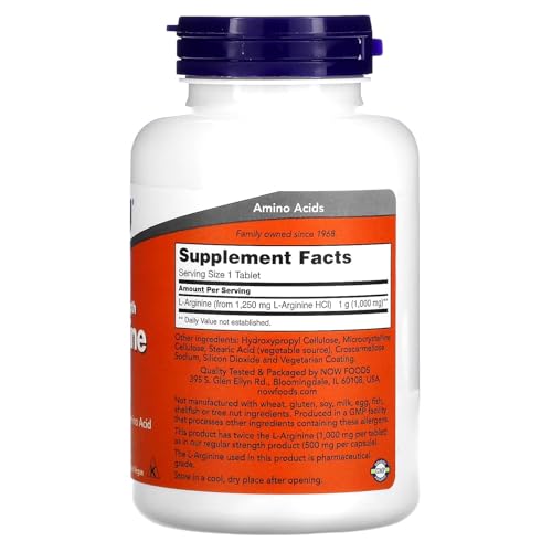 now-foods-arginine-1000mg-120-tablets-pa-5.jpg
