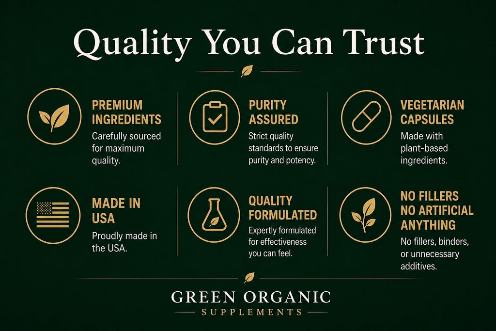 green-organic-supplements-hawthorn-berry-6.jpg