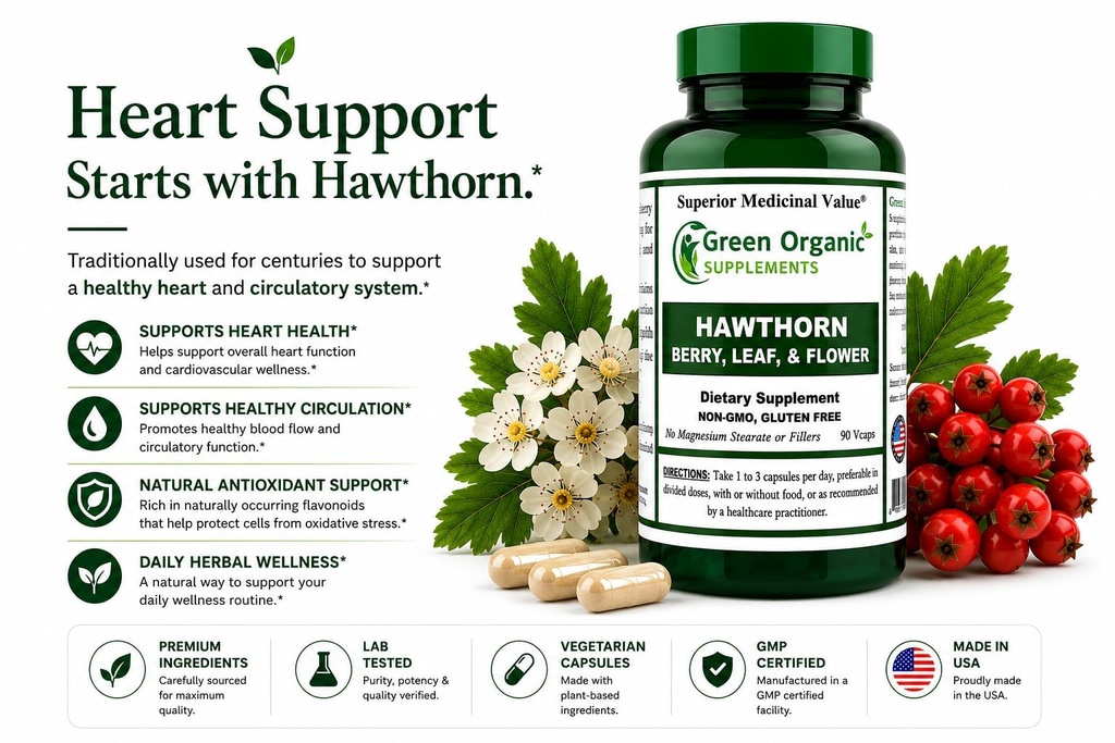 green-organic-supplements-hawthorn-berry-2.jpg