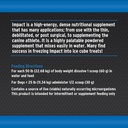 annamaet-impact-high-energy-dense-nutrit-3.jpg