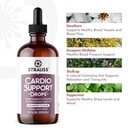 strauss-naturals-cardiovascular-support--6.jpg