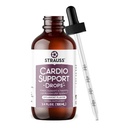 strauss-naturals-cardiovascular-support--4.jpg