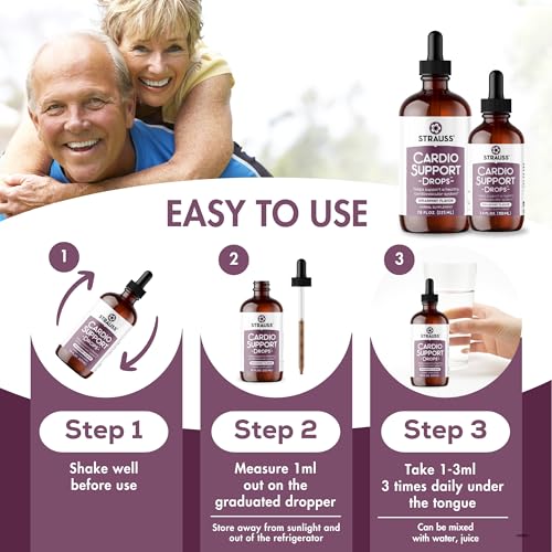 strauss-naturals-cardiovascular-support--5.jpg
