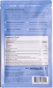 nooci-renoo-womens-daily-powder-for-ener-2.jpg