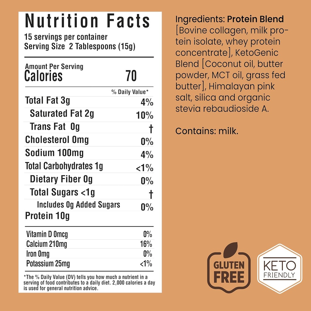 protein-creamer-hazelnut-flavor-keto-fri-2.jpg