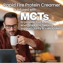 protein-creamer-hazelnut-flavor-keto-fri-5.jpg