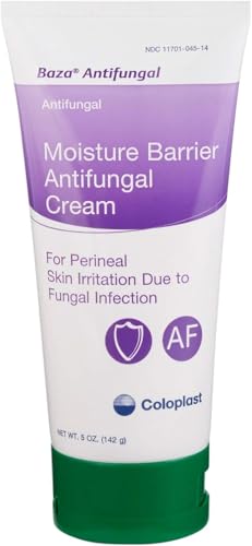 baza-antifungal-skin-protectant-5-oz-tub-5.jpg