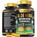 aloe-vera-capsules-supplement-12in1-form-6.jpg