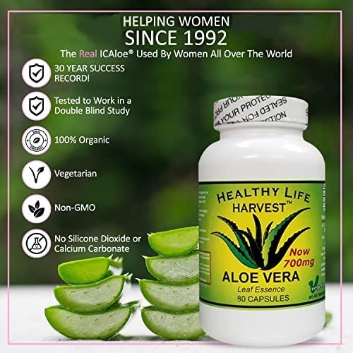 icaloe-capsules-ic-supplements-non-gmo-i-5.jpg