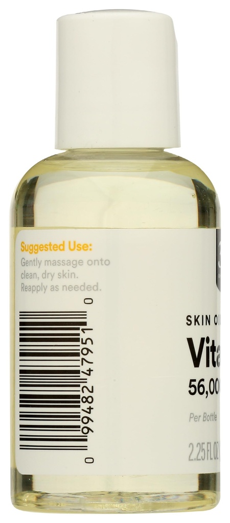 365-by-whole-foods-market-vitamin-e-skin-5.jpg