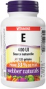 webber-naturals-vitamin-e-natural-source-2.jpg