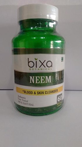 bixa-botanical-neem-leaf-extract-60-coun-4.jpg