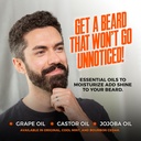 wild-willies-premium-beard-oil-condition-4.jpg
