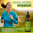 chlorophyll-liquid-drops-100-organic-veg-4.jpg