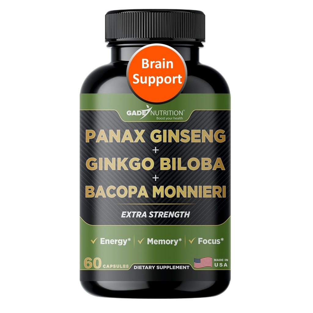 ginseng-and-ginkgo-biloba-30-servings-2--6.jpg