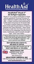 healthaid-royal-3-with-evening-primrose--5.jpg