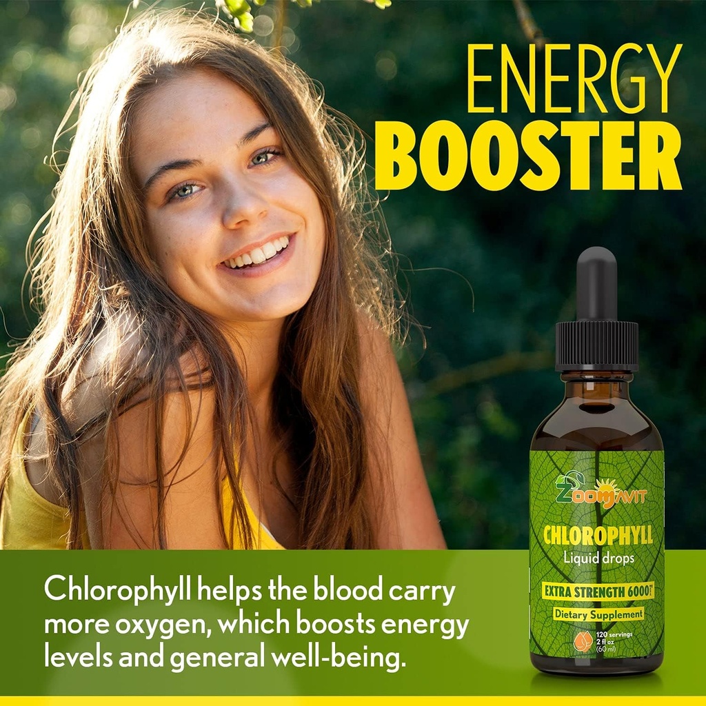 chlorophyll-liquid-drops-100-organic-veg-6.jpg