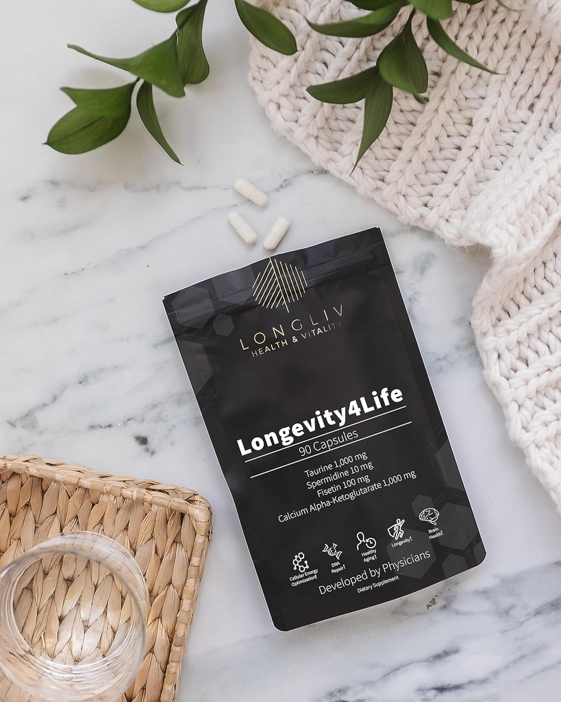 longevity4life---ultimate-cellular-healt-4.jpg