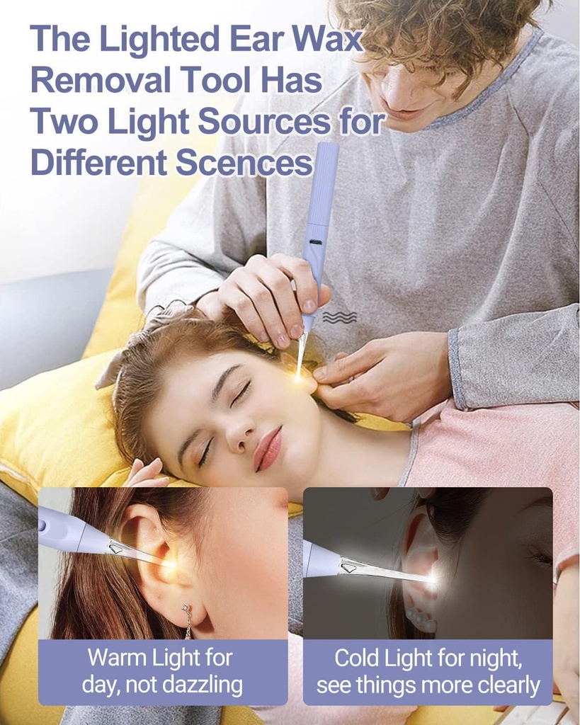 ear-wax-removal-tool-with-light-kids-ear-3.jpg