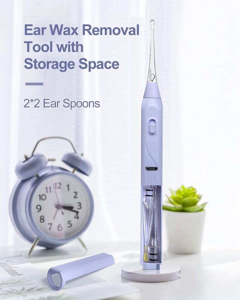 ear-wax-removal-tool-with-light-kids-ear-6.jpg