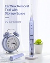 ear-wax-removal-tool-with-light-kids-ear-6.jpg