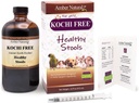 amber-naturalz-kochi-free-herbal-supplem-6.jpg