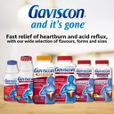gaviscon-heartburn-relief-extra-strength-6.jpg