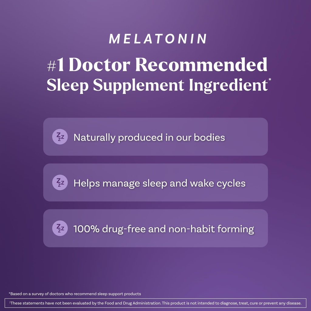 natrol-melatonin-3-mg-time-release-night-4.jpg
