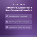 natrol-melatonin-3-mg-time-release-night-4.jpg