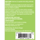 the-vitamin-shoppe-garlic-600-mg-cardiov-3.jpg