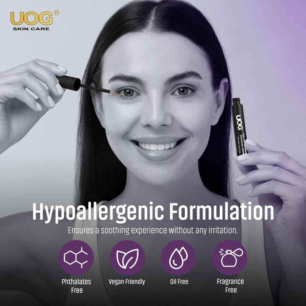 uog-united-one-eyelash-enhancing-serum-c-5.jpg