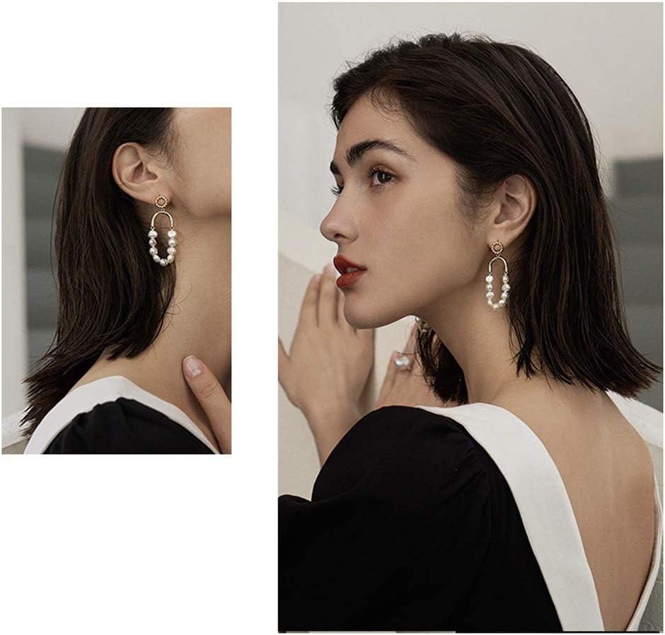 womens-fashion-earrings-drop-earrings-vi-4.jpg