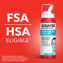 sudafed-non-medicated-saline-nasal-mist--3.jpg