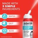 sudafed-non-medicated-saline-nasal-mist--4.jpg