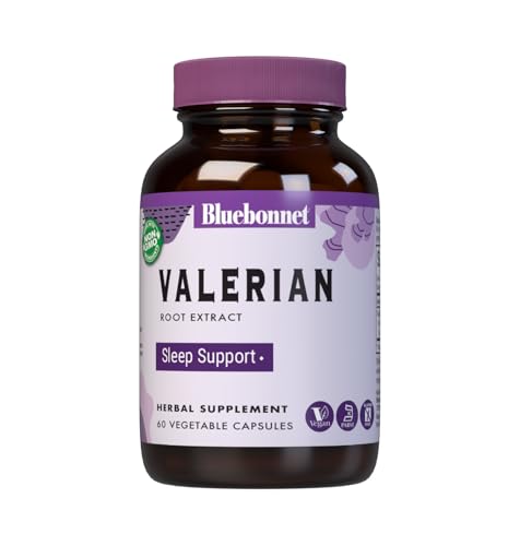 bluebonnet-valerian-root-extract-supplem-6.jpg