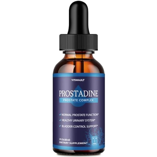 vitavault-prostadine-potent-prostate-sup-4.jpg