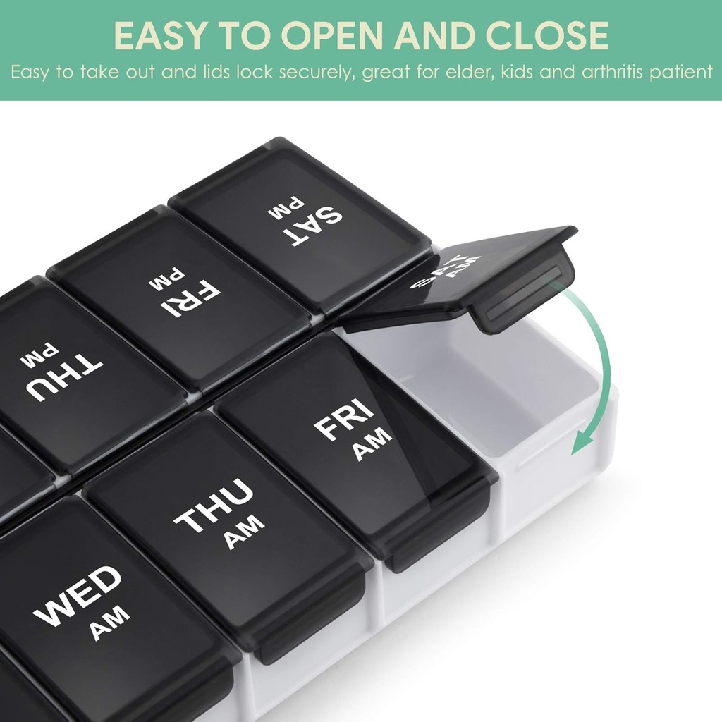 sukuos-weekly-pill-organizer-2-times-a-d-3.jpg