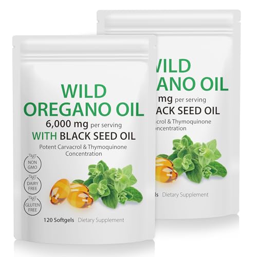 daiasns-oregano-oil-capsules-240-softgel-5.jpg