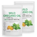 daiasns-oregano-oil-capsules-240-softgel-5.jpg