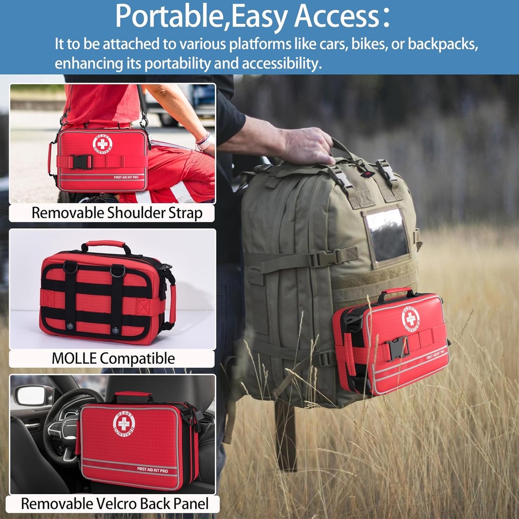 comprehensive-first-aid-kits--advanced-t-5.jpg