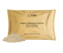 pure-original-ingredients-green-coffee-b-6.jpg