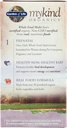 garden-of-life-organic-mykind-prenatal-o-5.jpg