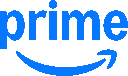 12-pack-carethetic-fsh-menopause-test-st-4.jpg