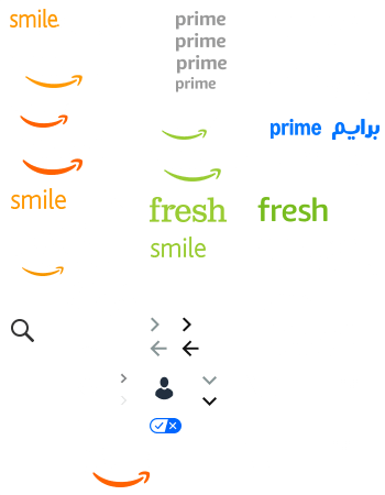 1md-nutrition-krillmd-antarctic-krill-oi-3.jpg