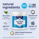 petpost-tear-stain-remover-wipes-for-dog-4.jpg